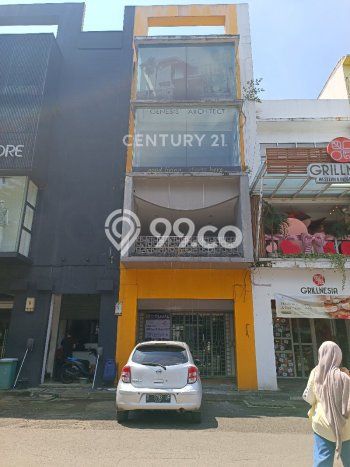 Ruko Bagus Dijual di Pasir Kaliki Bandung Lokasi Strategis Cocok untuk Kembangkan Bisnis Ruko Bagus Dijual di Pasir Kaliki Bandung Lokasi Strategis Cocok untuk Kembangkan Bisnis