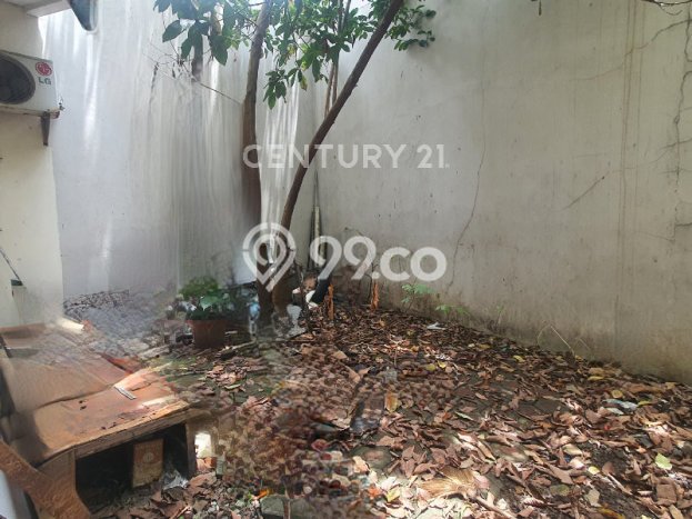 Ruko untuk Disewa di Pusat Bandung Luas Bangunan 600m2 Ruko untuk Disewa di Pusat Bandung Luas Bangunan 600m2
