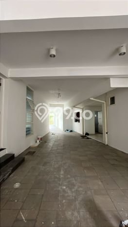 For Rent Kantor Premium Kawasan Wastukencana, Luas 900m2m², Area Bisnis For Rent Kantor Premium Kawasan Wastukencana, Luas 900m2m², Area Bisnis