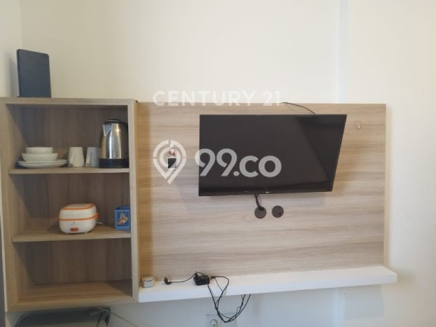 Rumah Minimalis LB/LT 15m2/15m2 Dijual di Pasir Kaliki, Bandung Rumah Minimalis LB/LT 15m2/15m2 Dijual di Pasir Kaliki, Bandung