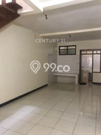 Disewakan Hunian Konsep Minimalis di Antapani Bandung dengan 4 Kamar Disewakan Hunian Konsep Minimalis di Antapani Bandung dengan 4 Kamar