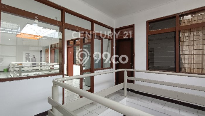 Unit Komersial Disewakan di Bandung Area Strategis Harga Kompetitif Unit Komersial Disewakan di Bandung Area Strategis Harga Kompetitif