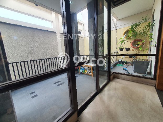 Sewa Rumah Harga Terjangkau di Mekar Wangi Bandung Punya 3 Kamar Tidur Sewa Rumah Harga Terjangkau di Mekar Wangi Bandung Punya 3 Kamar Tidur