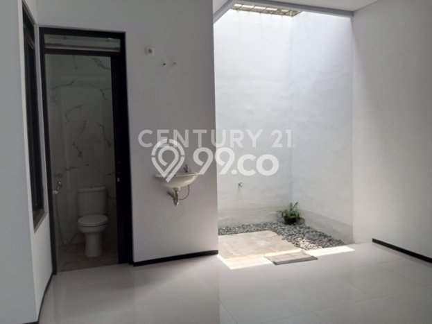 Hunian Nyaman Asri 2 KT Siap Huni di Taman Kopo Indah Bandung Hunian Nyaman Asri 2 KT Siap Huni di Taman Kopo Indah Bandung