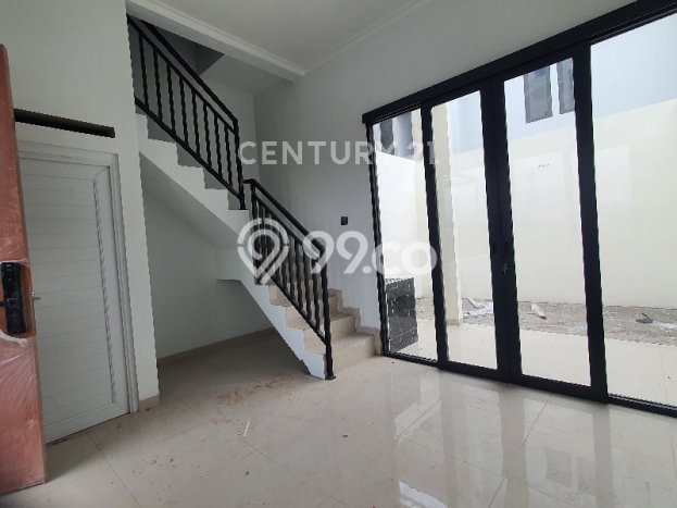 Dijual Hunian Rumah Terawat 3 Kamar di Padalarang, Bandung Dijual Hunian Rumah Terawat 3 Kamar di Padalarang, Bandung