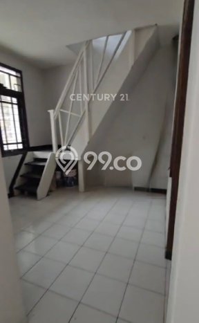 Rumah Kontrakan Bandung LT 149m2 LB 120m2 Kawasan Burangrang Rumah Kontrakan Bandung LT 149m2 LB 120m2 Kawasan Burangrang