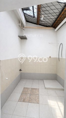 Dijual Rumah Mewah Exclusive di Kebon Jeruk, Jakarta Barat Dijual Rumah Mewah Exclusive di Kebon Jeruk, Jakarta Barat
