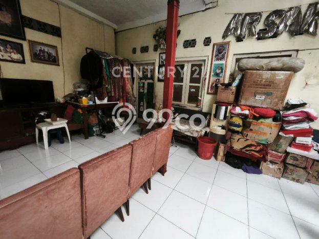Dijual Hunian Mewah dengan Fasilitas Sekitar Lengkap di Lengkong, Bandung Dijual Hunian Mewah dengan Fasilitas Sekitar Lengkap di Lengkong, Bandung