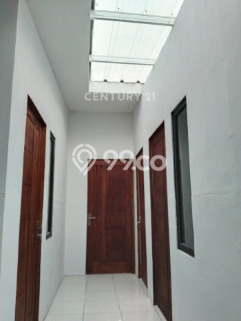 For Sale Hunian Rumah Nyaman 6 KT di Bandung Kota, Bandung For Sale Hunian Rumah Nyaman 6 KT di Bandung Kota, Bandung