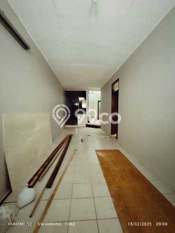Disewakan Rumah Konsep Minimalis di Cicendo Bandung dengan 4 KT Disewakan Rumah Konsep Minimalis di Cicendo Bandung dengan 4 KT