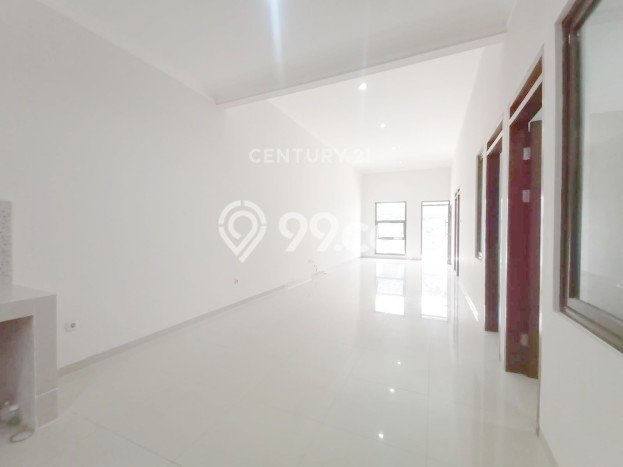 Dijual Hunian Rumah Nyaman 3 KT di Taman Kopo Indah, Bandung Dijual Hunian Rumah Nyaman 3 KT di Taman Kopo Indah, Bandung