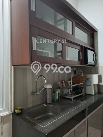 Dijual Rumah Eksklusif 2 KT di Taman Kopo Indah, Bandung Dijual Rumah Eksklusif 2 KT di Taman Kopo Indah, Bandung