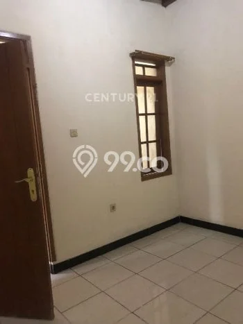 Disewakan Hunian Konsep Minimalis di Antapani Bandung dengan 4 Kamar Disewakan Hunian Konsep Minimalis di Antapani Bandung dengan 4 Kamar