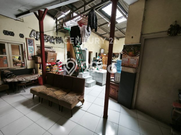 Dijual Hunian Mewah dengan Fasilitas Sekitar Lengkap di Lengkong, Bandung Dijual Hunian Mewah dengan Fasilitas Sekitar Lengkap di Lengkong, Bandung