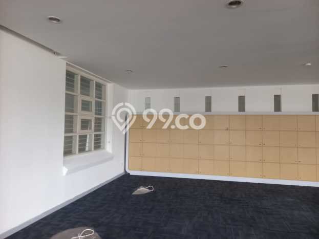 For Rent Kantor Premium Kawasan Wastukencana, Luas 900m2m², Area Bisnis For Rent Kantor Premium Kawasan Wastukencana, Luas 900m2m², Area Bisnis