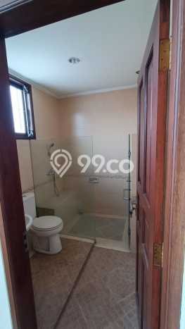 Disewakan Rumah Konsep Minimalis di Cicendo Bandung dengan 4 KT Disewakan Rumah Konsep Minimalis di Cicendo Bandung dengan 4 KT