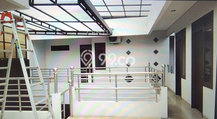 Disewakan Cepat Rumah Kondisi Baik di Kawasan Cimahi Utara, Cimahi Disewakan Cepat Rumah Kondisi Baik di Kawasan Cimahi Utara, Cimahi
