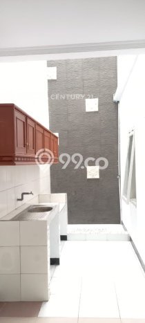Rumah sewa siap huni 2 Kamar Tidur di Leuwi Panjang, Bandung Rumah sewa siap huni 2 Kamar Tidur di Leuwi Panjang, Bandung