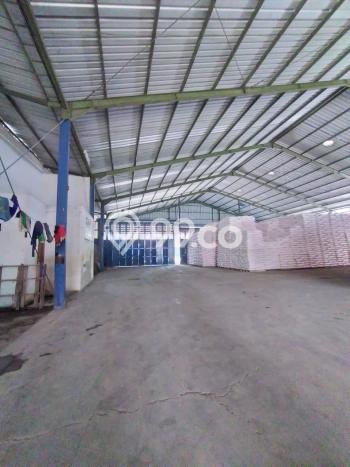 Gudang Dijual Lokasi Stratagis di Majalaya Bandung Cocok untuk Investasi Gudang Dijual Lokasi Stratagis di Majalaya Bandung Cocok untuk Investasi