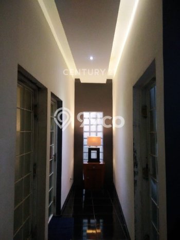 Dijual Rumah Eksklusif 4 KT di Pungkur, Bandung Dijual Rumah Eksklusif 4 KT di Pungkur, Bandung