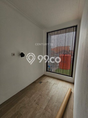 Rumah Minimalis 2 KT di Bandung Kota Bandung Semi Furnished Rumah Minimalis 2 KT di Bandung Kota Bandung Semi Furnished