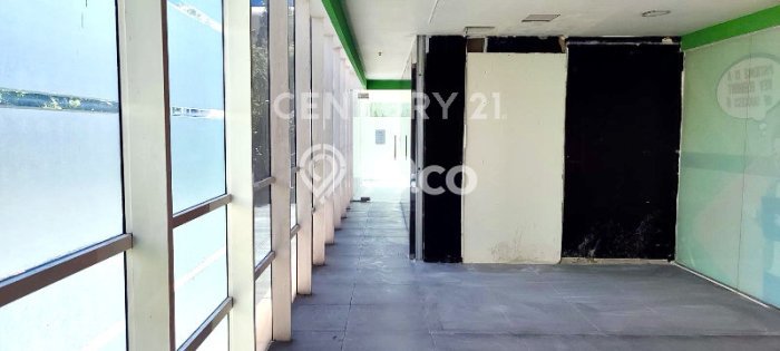 Disewakan Kantor di Pusat Kota Bandung Ramai Strategis Disewakan Kantor di Pusat Kota Bandung Ramai Strategis