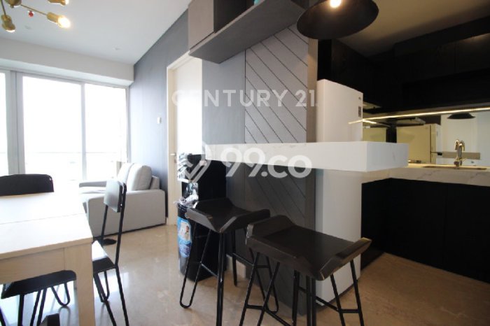 Hunian Apartemen Disewakan Murah 63m2 di Cicendo, Cocok Dijadikan Tempat Tinggal Anda Hunian Apartemen Disewakan Murah 63m2 di Cicendo, Cocok Dijadikan Tempat Tinggal Anda