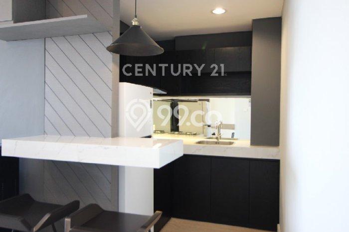 Hunian Apartemen Disewakan Murah 63m2 di Cicendo, Cocok Dijadikan Tempat Tinggal Anda Hunian Apartemen Disewakan Murah 63m2 di Cicendo, Cocok Dijadikan Tempat Tinggal Anda