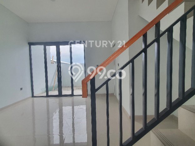 Dijual Hunian Rumah Terawat 3 Kamar di Padalarang, Bandung Dijual Hunian Rumah Terawat 3 Kamar di Padalarang, Bandung