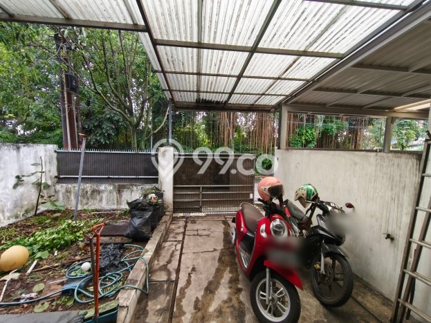 Jual Rumah Strategis Bagus Punya 2 KT di Batununggal Bandung SHM Jual Rumah Strategis Bagus Punya 2 KT di Batununggal Bandung SHM
