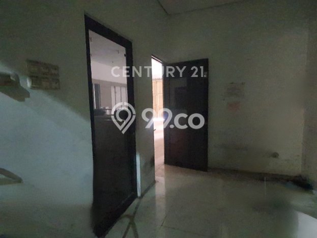Ruko untuk Disewa di Pusat Bandung Luas Bangunan 600m2 Ruko untuk Disewa di Pusat Bandung Luas Bangunan 600m2