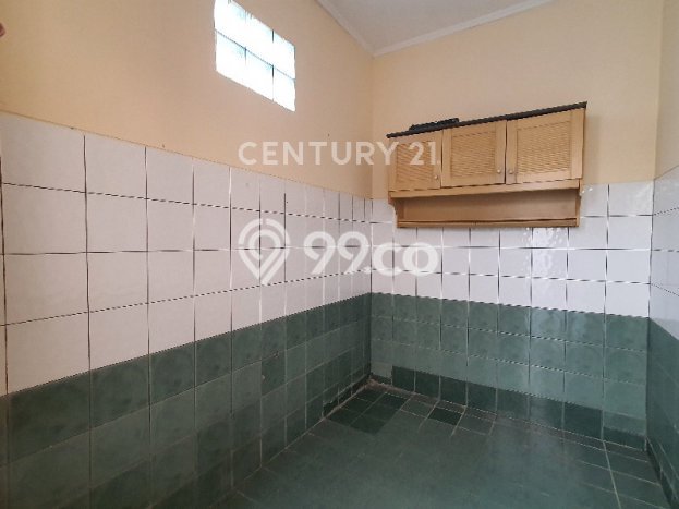 Disewakan Rumah Konsep Modern di Arcamanik Bandung dengan 3 KT Disewakan Rumah Konsep Modern di Arcamanik Bandung dengan 3 KT