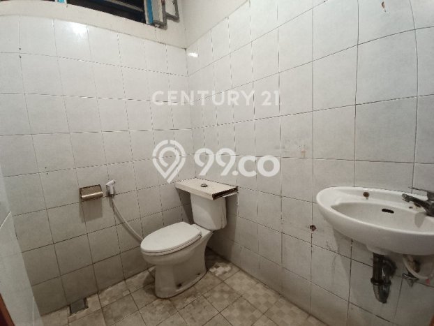 Ruko Bagus Dijual di Pasir Kaliki Bandung Lokasi Strategis Cocok untuk Kembangkan Bisnis Ruko Bagus Dijual di Pasir Kaliki Bandung Lokasi Strategis Cocok untuk Kembangkan Bisnis