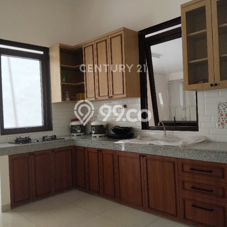 For Sale! Luxury House LT 585m2 Desain Elegan di Bandung Kota For Sale! Luxury House LT 585m2 Desain Elegan di Bandung Kota