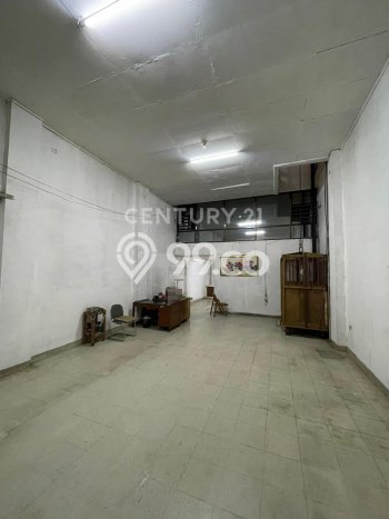 Untuk Dijual! Ruko di Bandung Kota Bandung LT 106m2 / LB 264m2 Kawasan Bisnis Untuk Dijual! Ruko di Bandung Kota Bandung LT 106m2 / LB 264m2 Kawasan Bisnis