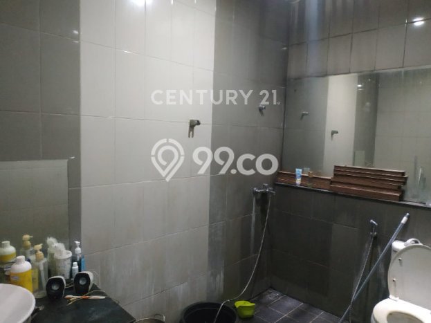 Dijual Hunian Rumah Nyaman 3 Kamar di Sudirman, Bandung Dijual Hunian Rumah Nyaman 3 Kamar di Sudirman, Bandung
