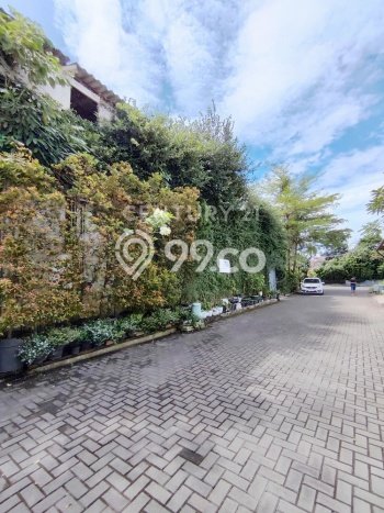 Ruko Dijual di Prime Area Bandung Luas 375m2 Ruko Dijual di Prime Area Bandung Luas 375m2