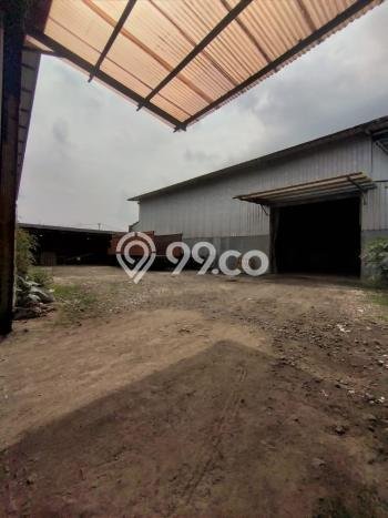 Gudang Dijual Lokasi Stratagis di Majalaya Bandung Cocok untuk Investasi Gudang Dijual Lokasi Stratagis di Majalaya Bandung Cocok untuk Investasi