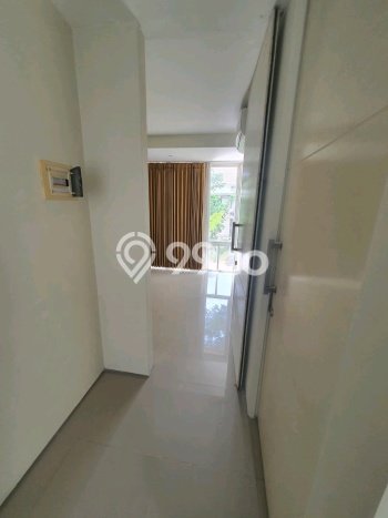 Rumah Modern 4 KT di Citraland Surabaya Unfurnished Rumah Modern 4 KT di Citraland Surabaya Unfurnished
