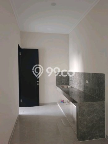 Dijual Rumah Mewah Elegan Dengan View Cantik di Sutorejo, Surabaya Dijual Rumah Mewah Elegan Dengan View Cantik di Sutorejo, Surabaya