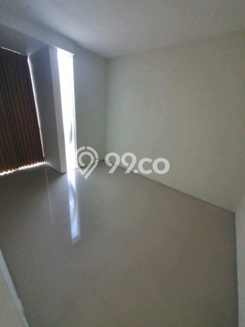 Rumah Modern 4 KT di Citraland Surabaya Unfurnished Rumah Modern 4 KT di Citraland Surabaya Unfurnished