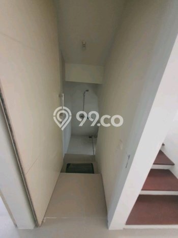 Rumah Modern 4 KT di Citraland Surabaya Unfurnished Rumah Modern 4 KT di Citraland Surabaya Unfurnished