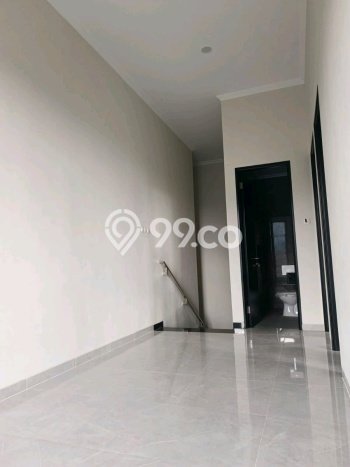 Dijual Rumah Mewah Elegan Dengan View Cantik di Sutorejo, Surabaya Dijual Rumah Mewah Elegan Dengan View Cantik di Sutorejo, Surabaya