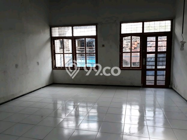 Dijual Hunian Rumah Nyaman 1 KT di Pabean Cantikan, Surabaya Dijual Hunian Rumah Nyaman 1 KT di Pabean Cantikan, Surabaya