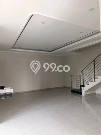 Dijual Rumah Mewah Elegan Dengan View Cantik di Sutorejo, Surabaya Dijual Rumah Mewah Elegan Dengan View Cantik di Sutorejo, Surabaya