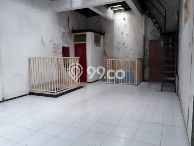 Hunian Nyaman Asri 2 KT Siap Huni di Pabean Cantikan Surabaya Hunian Nyaman Asri 2 KT Siap Huni di Pabean Cantikan Surabaya