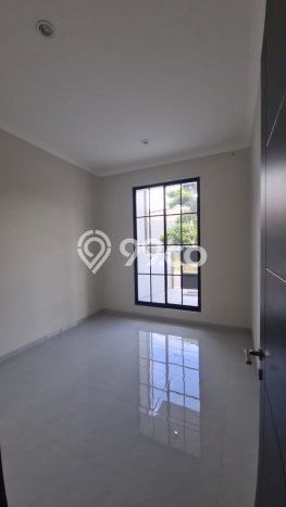 For Sale! Premium House LT 120m2 Desain Modern di Dharma Husada For Sale! Premium House LT 120m2 Desain Modern di Dharma Husada