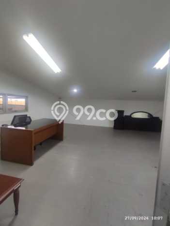 Unit Komersial Disewakan di Bandung Kawasan Strategis Harga Kompetitif Unit Komersial Disewakan di Bandung Kawasan Strategis Harga Kompetitif
