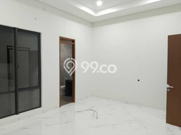 Rumah Luxury Modern Siap Huni di mekar wangi Bandung Rumah Luxury Modern Siap Huni di mekar wangi Bandung