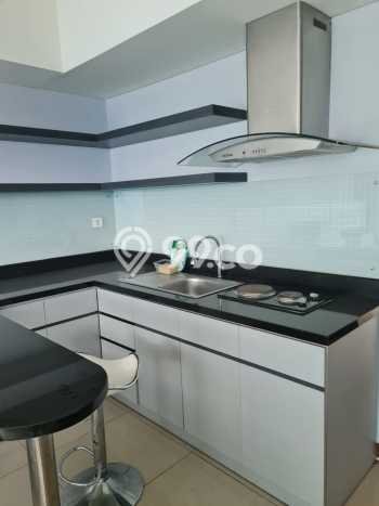 LOKASI PREMIUM! Apartemen di , 0 KT, Luas 35m2m², Premium LOKASI PREMIUM! Apartemen di , 0 KT, Luas 35m2m², Premium